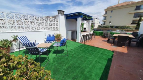 Sky Mijas